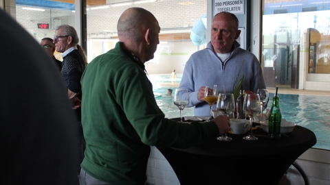 Nieuwjaarsreceptie 2024 W (60)