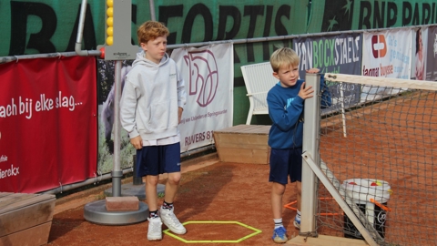 Feest Van De Jeugd 2025 W (013) Wa