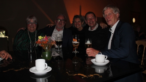 Feest 40 Jarig Bestaan W (129)