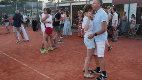 Roseclubtornooi 2024 W (147) Wa