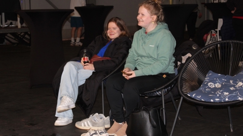 Tennismarathon DWW 2024 W (050) Wa