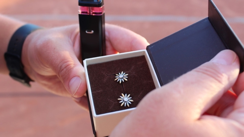 Roseclubtornooi 2024 W (069) Wa