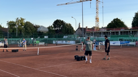 Mens Night 2025 W (04)