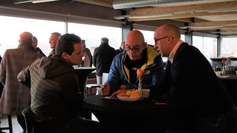 Opening Indoorhal 2022 W (008)