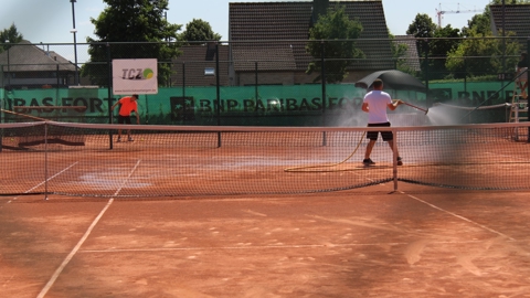 Tennis Tour Enkel 2021 W (16)