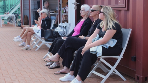 Lievegemontmoeting 2024 W (53)