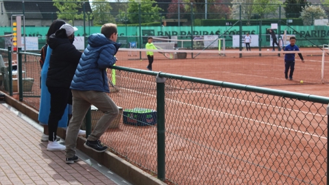 Open Tennisdag 2024 W (130)