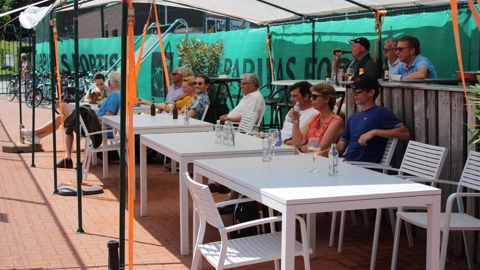 Tennis Tour Enkel 2021 W (19)