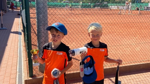 Tennis Tour Junior 2022 W (04)