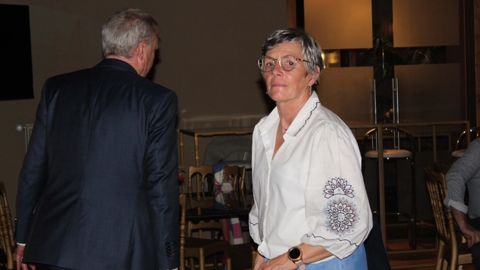 Feest 40 Jarig Bestaan W (138)