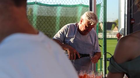 Roseclubtornooi 2024 W (010) Wa