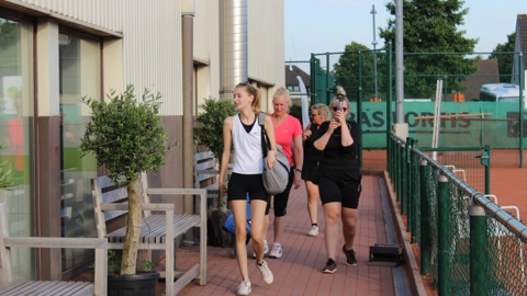 Ladies Night Juni 2022 W (10)