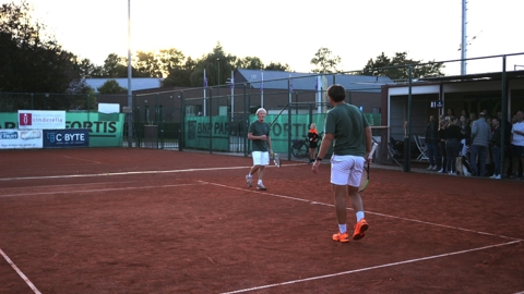 Seizoensafsluiter 2023 W (045)