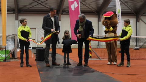 Opening Indoorhal 2022 W (056)