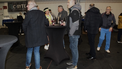 Tennismarathon DWW 2024 W (036) Wa