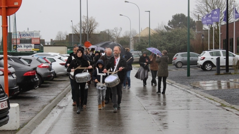 Opening Indoorhal 2022 W (024)