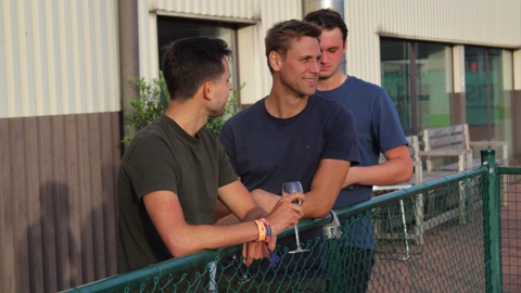 Roseclubtornooi 2023 (49)