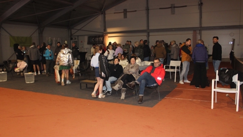 Tennismarathon DWW 2025 W (152) Wa