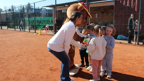 Open Tennisdag 2025 W (078) Wa