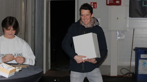 Tennismarathon DWW 2024 W (177) Wa