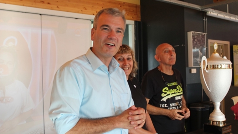 Feest Van De Jeugd 2025 W (086) Wa