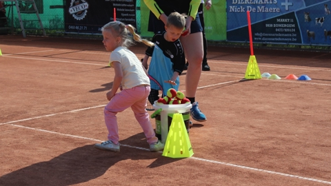 Open Tennisdag 2022 W (14)