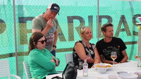 Dubbelcriterium 2019 W (58)