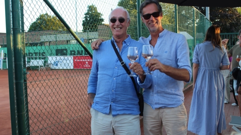 Roseclubtornooi 2024 W (095) Wa