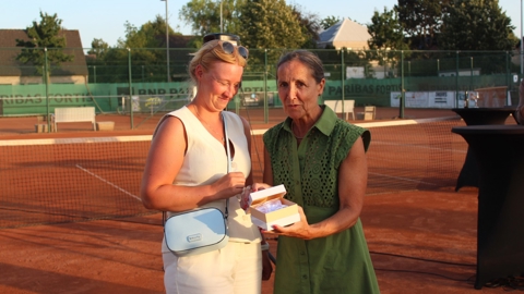 Roseclubtornooi 2026 W (38) Wa