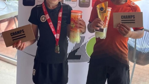 Ethias Tennis Tour Junior 2025 W (03)