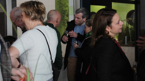 Nieuwjaarsreceptie 2024 W (16)