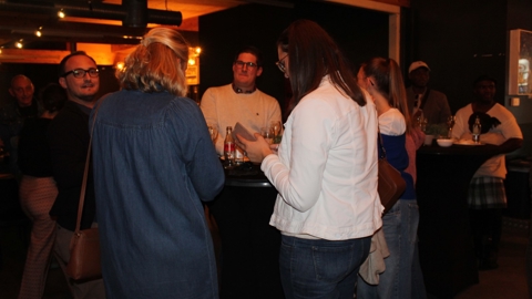 Seizoensafsluiter 2024 W (50) Wa