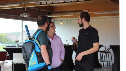 Seizoensafsluiter 2019 W (08)