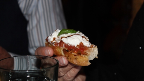 Seizoensafsluiter 2025 W (08) Wa