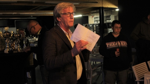 Seizoensafsluiter 2021 W (06)