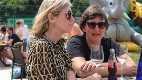 Jeugduitstap 2024 W (23)