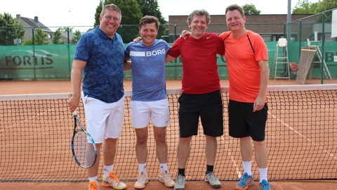 Dubbelcriterium 2019 W (11)