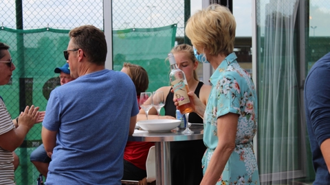 Tennis Tour Dubbel 2021 W (72)