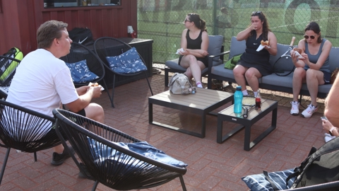 Start To Tennis 2024 W (31)