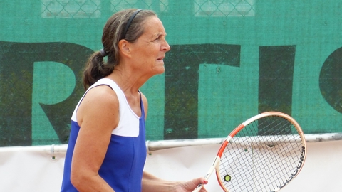 Roseclubtornooi 2025 W (003)