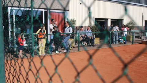 Open Tennisdag 2025 W (104) Wa