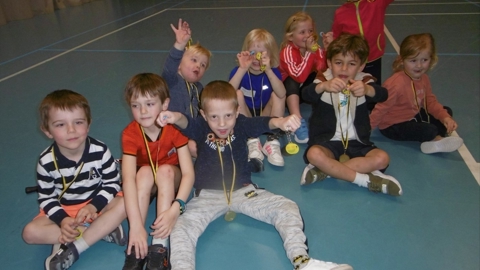 Tennis Fundays Lente 2023 W (01)