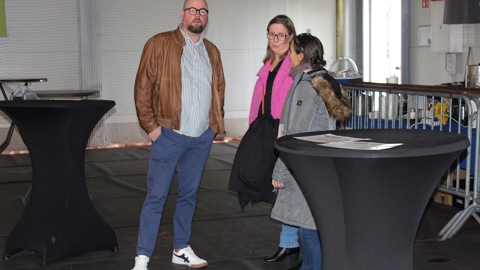 Tennismarathon DWW 2024 W (078) Wa