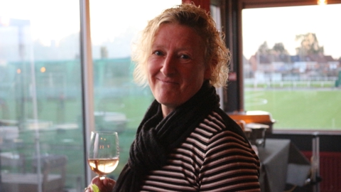 Seizoensafsluiter 2023 W (061)