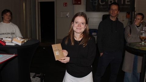 Tennismarathon DWW 2024 W (175) Wa