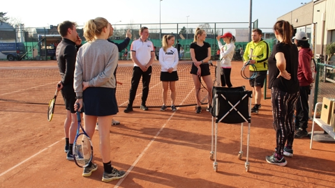 Open Tennisdag 2022 W (76)