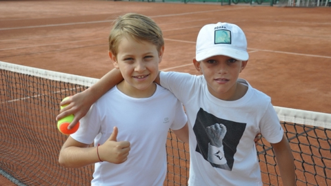 Clubkampioenschap U09 2020 W (12)