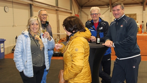 Tennismarathon DWW 2024 W (037) Wa