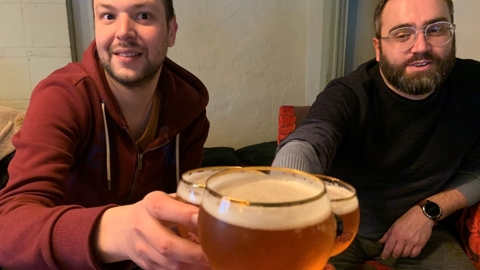 Winterwandeling 2023 W (45)