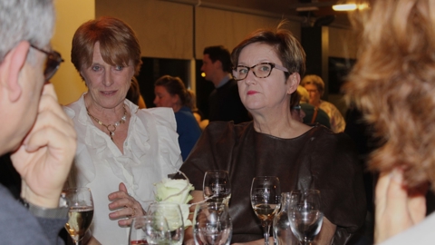 Nieuwjaarsreceptie 2025 W (15)